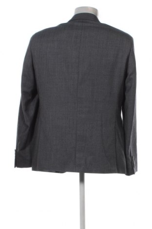 Ανδρικό σακάκι Pierre Cardin, Μέγεθος L, Χρώμα Μπλέ, Τιμή 30,60 €