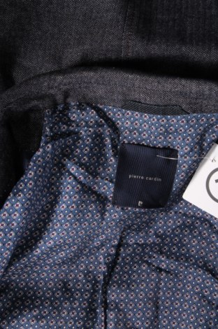 Pánske sako  Pierre Cardin, Veľkosť XL, Farba Modrá, Cena  34,60 €