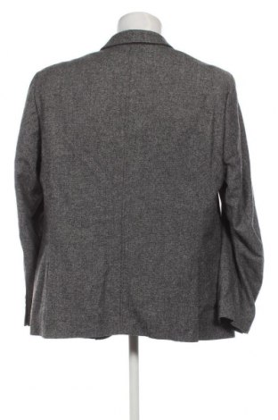 Herren Sakko Pierre Cardin, Größe XL, Farbe Grau, Preis € 21,23