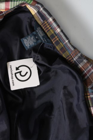 Ανδρικό σακάκι Polo By Ralph Lauren, Μέγεθος M, Χρώμα Πολύχρωμο, Τιμή 168,80 €