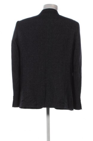 Ανδρικό σακάκι Primark, Μέγεθος XL, Χρώμα Μπλέ, Τιμή 5,72 €