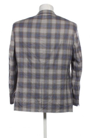 Ανδρικό σακάκι Ralph Lauren, Μέγεθος XL, Χρώμα Πολύχρωμο, Τιμή 50,07 €