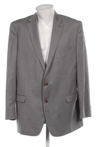 Pánske sako  Ralph Lauren, Veľkosť XL, Farba Sivá, Cena  45,90 €