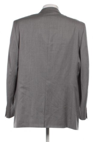 Herren Sakko Ralph Lauren, Größe XL, Farbe Grau, Preis 50,39 €