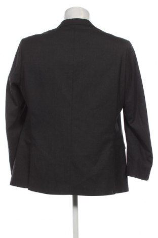 Herren Sakko Ray, Größe XL, Farbe Grau, Preis € 10,99