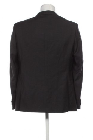 Ανδρικό σακάκι Rene Lezard, Μέγεθος XL, Χρώμα Γκρί, Τιμή 7,02 €