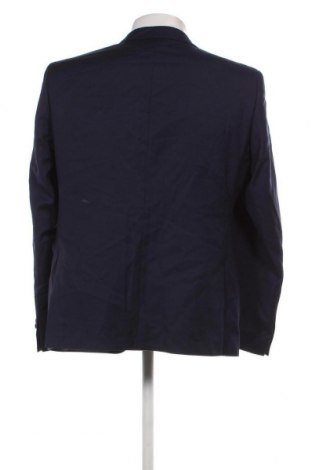 Ανδρικό σακάκι Roy Robson, Μέγεθος L, Χρώμα Μπλέ, Τιμή 28,80 €
