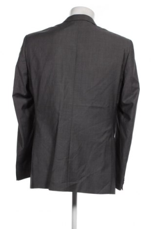 Ανδρικό σακάκι Roy Robson, Μέγεθος XXL, Χρώμα Γκρί, Τιμή 47,40 €