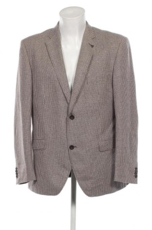 Ανδρικό σακάκι Roy Robson, Μέγεθος XL, Χρώμα Πολύχρωμο, Τιμή 60,00 €