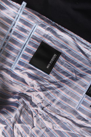 Ανδρικό σακάκι Roy Robson, Μέγεθος XL, Χρώμα Μπλέ, Τιμή 30,60 €