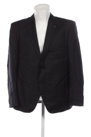 Ανδρικό σακάκι Roy Robson, Μέγεθος XL, Χρώμα Μπλέ, Τιμή 16,20 €