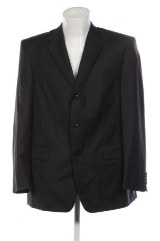 Ανδρικό σακάκι Roy Robson, Μέγεθος XL, Χρώμα Γκρί, Τιμή 9,60 €