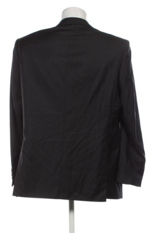 Ανδρικό σακάκι Roy Robson, Μέγεθος XL, Χρώμα Γκρί, Τιμή 30,60 €