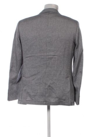 Ανδρικό σακάκι Roy Robson, Μέγεθος L, Χρώμα Πολύχρωμο, Τιμή 28,80 €