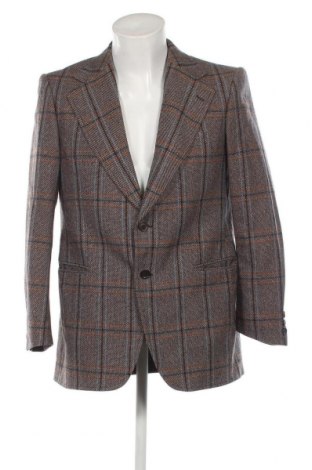 Ανδρικό σακάκι Royal, Μέγεθος XL, Χρώμα Πολύχρωμο, Τιμή 13,88 €