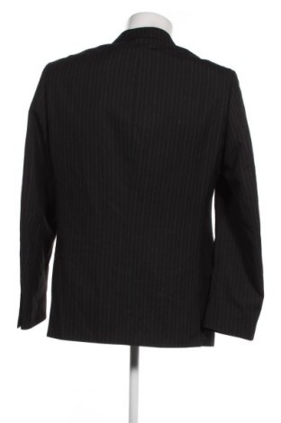 Pánske sako  Savile Row, Veľkosť XL, Farba Čierna, Cena  2,95 €