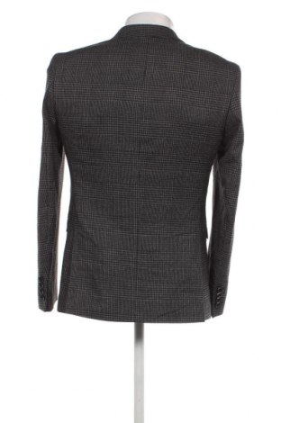 Ανδρικό σακάκι Selected Homme, Μέγεθος M, Χρώμα Πολύχρωμο, Τιμή 9,87 €