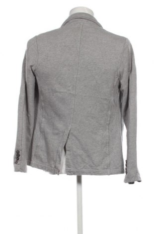 Ανδρικό σακάκι Selected Homme, Μέγεθος M, Χρώμα Γκρί, Τιμή 23,98 €