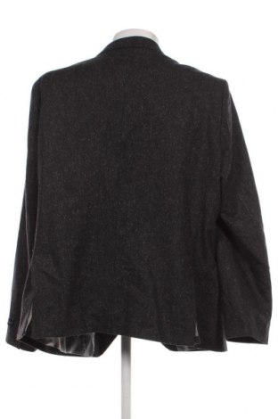Ανδρικό σακάκι Shelby & Sons, Μέγεθος XXL, Χρώμα Γκρί, Τιμή 10,39 €