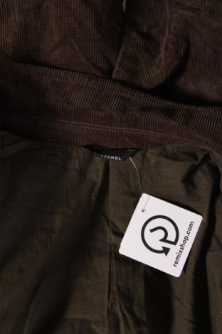 Ανδρικό σακάκι Stefanel, Μέγεθος L, Χρώμα Πράσινο, Τιμή 55,45 €