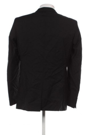 Ανδρικό σακάκι Strellson, Μέγεθος M, Χρώμα Μαύρο, Τιμή 9,60 €