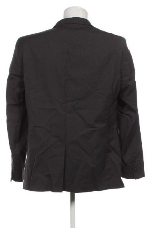 Ανδρικό σακάκι Strellson, Μέγεθος XL, Χρώμα Γκρί, Τιμή 30,60 €