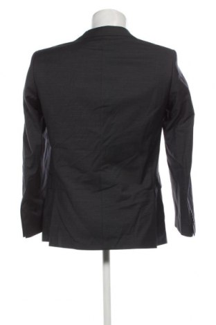 Ανδρικό σακάκι Strellson, Μέγεθος M, Χρώμα Μπλέ, Τιμή 7,20 €