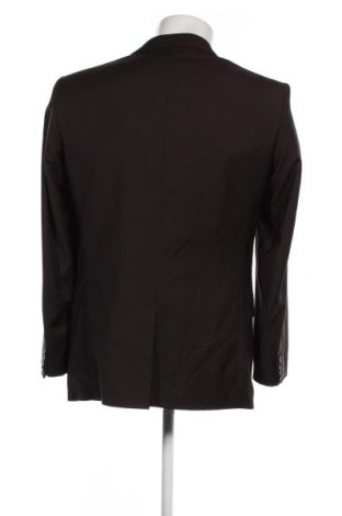 Ανδρικό σακάκι Strellson, Μέγεθος XL, Χρώμα Μαύρο, Τιμή 30,60 €