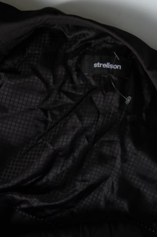 Pánské sako  Strellson, Velikost L, Barva Černá, Cena  788,00 Kč