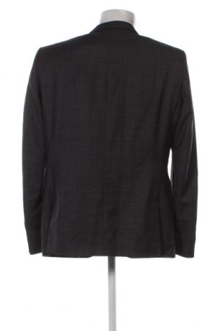 Ανδρικό σακάκι Strellson, Μέγεθος XL, Χρώμα Μπλέ, Τιμή 32,40 €