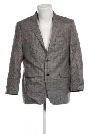Ανδρικό σακάκι Tom Rusborg, Μέγεθος L, Χρώμα Πολύχρωμο, Τιμή 24,60 €