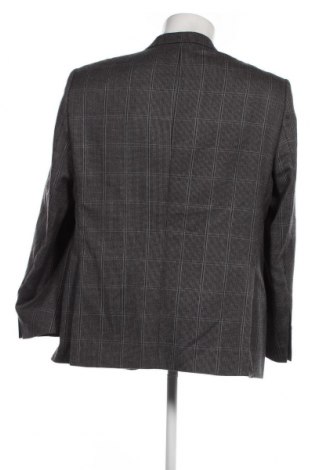 Ανδρικό σακάκι Tom Rusborg, Μέγεθος XL, Χρώμα Πολύχρωμο, Τιμή 34,95 €