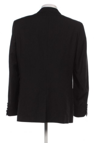 Pánske sako  Tom Tailor, Veľkosť XL, Farba Čierna, Cena  2,95 €