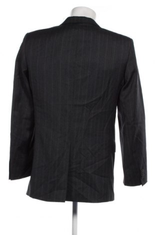 Ανδρικό σακάκι Tommy Hilfiger, Μέγεθος M, Χρώμα Μπλέ, Τιμή 44,80 €