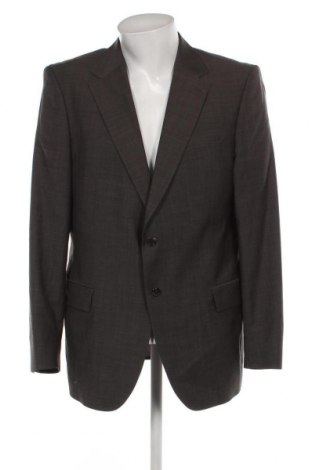Ανδρικό σακάκι Tommy Hilfiger, Μέγεθος XL, Χρώμα Γκρί, Τιμή 52,70 €