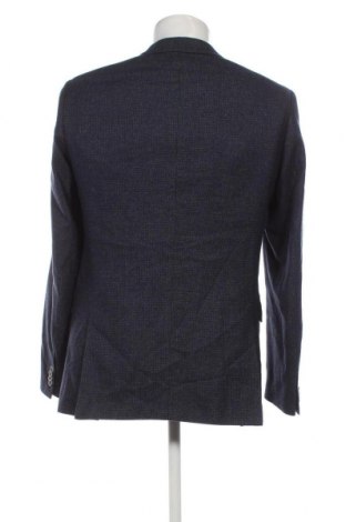 Pánske sako  Tommy Hilfiger, Veľkosť XL, Farba Modrá, Cena  43,48 €