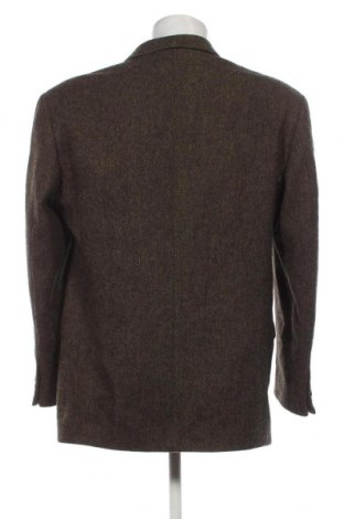 Ανδρικό σακάκι Uli Knecht, Μέγεθος XL, Χρώμα Πολύχρωμο, Τιμή 21,03 €
