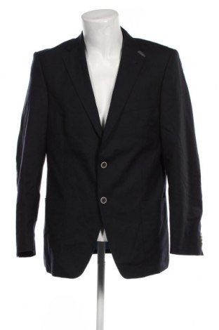 Ανδρικό σακάκι Van Gils, Μέγεθος XL, Χρώμα Μπλέ, Τιμή 28,80 €
