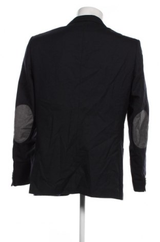 Ανδρικό σακάκι Van Gils, Μέγεθος XL, Χρώμα Μπλέ, Τιμή 16,20 €
