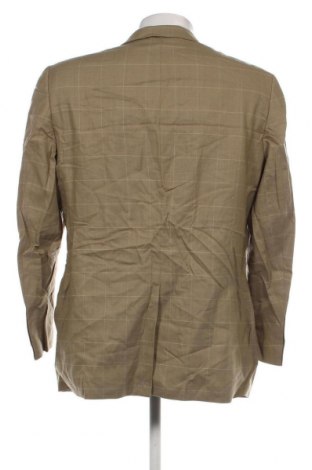 Herren Sakko Van Gils, Größe XL, Farbe Beige, Preis 25,16 €