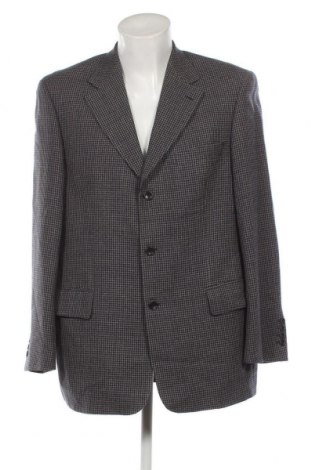 Ανδρικό σακάκι Van Gils, Μέγεθος XL, Χρώμα Πολύχρωμο, Τιμή 34,95 €