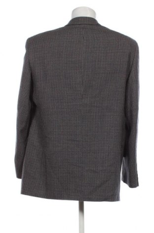 Ανδρικό σακάκι Van Gils, Μέγεθος XL, Χρώμα Πολύχρωμο, Τιμή 37,75 €