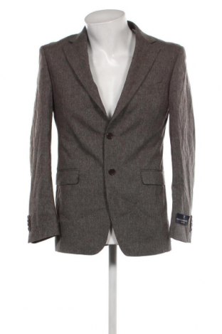 Ανδρικό σακάκι Versace 19.69 abbigliamento sportivo, Μέγεθος M, Χρώμα Καφέ, Τιμή 52,70 €
