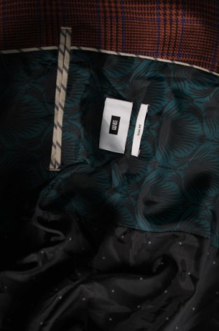 Ανδρικό σακάκι WE, Μέγεθος XL, Χρώμα Καφέ, Τιμή 27,22 €