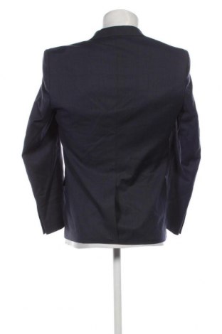 Pánske sako  WE, Veľkosť M, Farba Modrá, Cena  12,35 €