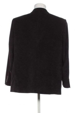 Ανδρικό σακάκι Walbusch, Μέγεθος L, Χρώμα Μαύρο, Τιμή 10,49 €