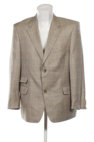 Ανδρικό σακάκι Walbusch, Μέγεθος XL, Χρώμα Πολύχρωμο, Τιμή 11,18 €