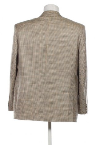 Ανδρικό σακάκι Walbusch, Μέγεθος XL, Χρώμα Πολύχρωμο, Τιμή 69,90 €