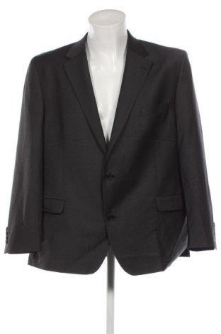 Ανδρικό σακάκι Westbury, Μέγεθος XL, Χρώμα Γκρί, Τιμή 3,22 €