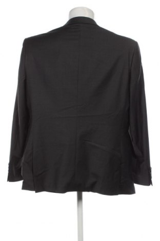 Ανδρικό σακάκι Westbury, Μέγεθος XL, Χρώμα Γκρί, Τιμή 4,50 €